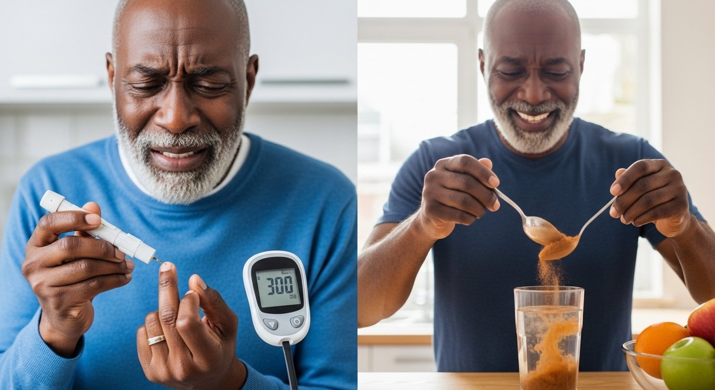 Thumbnail for the full educational presentation